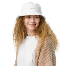 Load image into Gallery viewer, Subtropical Bucket Hat
