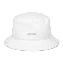 Load image into Gallery viewer, Subtropical Bucket Hat
