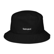 Load image into Gallery viewer, Subtropical Bucket Hat
